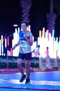 BIB: 
                            <button type="button" onclick="openModal(23605426)" class="btn btn-primary btn-sm float-right btn-popup" data-toggle="modal" data-target=".modal-high-quality">
                        <i class="fas fa-shopping-cart"></i> Add to Cart
                    </button>
                                            <button type="button" onclick="isThisMe(23605426, true)" class="btn btn-success btn-sm float-right btn-popup btn-isme hidden" data-toggle="tooltip" data-placement="bottom" title="นี่คือรูปของคุณใช่ไหม คลิกที่นี่เพื่อเอาเข้าอัลบั้ม">
                        <i class="fas fa-plus"></i> Add to album
                    </button>
                    <button type="button" onclick="isThisMe(23605426, false)" class="btn btn-warning btn-sm float-right btn-popup btn-isnotme hidden">
                        <i class="fas fa-ban"></i> Remove from album
                    </button>